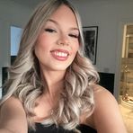 Ellie-may Curtis - Facebook