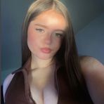 Elsie Curtis - Facebook