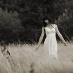 elsie curtis - @elsie1969fh - Instagram