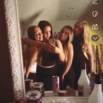 Elsie Curtis - Facebook