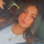 Elsie Curtis - @elsiecurtis09 - Instagram