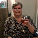 Elsie Curtis - Facebook