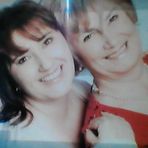 Elsie Curtis - Facebook