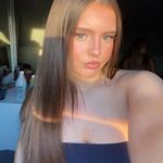 𝐸𝑙𝑠𝑖𝑒 - @elsie_curtisss - Instagram