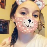 elsie - @elsiecurtis_ - Instagram