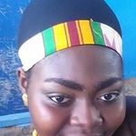 Dickson Elsie - @dickson_elsie - Instagram