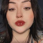 Elise Diane Dick - @el.and.theuniverse - Instagram
