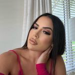 Elsie 🦋 - @elsiedickson_ - Instagram