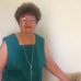 Elsie Dick - Facebook