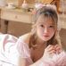 Elsie Dick - Facebook
