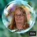 Elsie Dick - Facebook