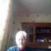 Elsie Dick - Facebook