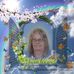 Elsie Dick - Facebook