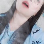 Elsie Dickens - @elsie.dickens.357 - Instagram