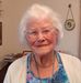 Elsie Dickenson - Facebook