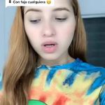 Elsie Dickey - @elsie.dickey.98 - Instagram