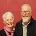 Elsie Dickie - Facebook