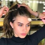 Elsie Dickson - @elsiedickson8 - Instagram