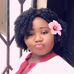 Elsie Dickson - Facebook