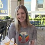 Elsie - @elsie_dickerson - Instagram