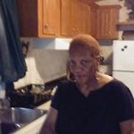 Elsie M. Dickerson - @elsiem.dickerson - Instagram