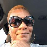 Elsie May Dickerson - @elsiedickerson284 - Instagram