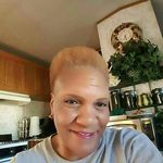 elsiedickerson - @elsiedickerson5049 - Instagram