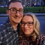 Ellie Dickson - Facebook