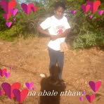 Ellie Dickson Chimah - Facebook