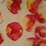 Elsie Dickson - @elsiekid_art - Instagram