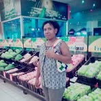 Elsie Dickson - Facebook
