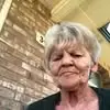 Delsie Ewing - @delsie.ewing - TikTok