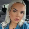 Elise Ewing - @eliseewing0 - TikTok