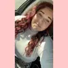 Ellie Ewing - @ellieewing98 - TikTok