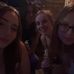 Ellie Ewing - Facebook