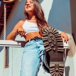 Elsie ewing - @elsie.ewing11 - Instagram