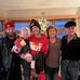 Elsie Ewing - Facebook