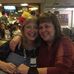 Elsie Ewing - Facebook