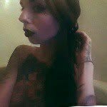 Elsie Ewings - @elsie_ewings86 - Instagram