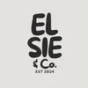 elsiesewing - @elsiesewing - TikTok