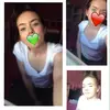 Elsssss💚✨ - @elsielouiseewing - TikTok