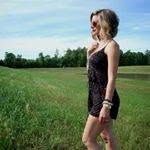 Amelia || KA - @elsieferrellies - Instagram