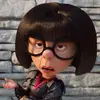 Elise Ferrell - @elisetferrell - TikTok