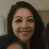 Elsa Ferrell566 - @elsaferrell - TikTok