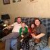 Elsie Ferrell - Facebook