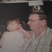 Elsie Ferrell - Facebook