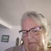 Elsie Ferrell - Facebook
