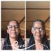 Elsie Ferrell Bailey - Facebook