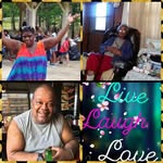 Elsie Ferrell Bailey - @beetlegirl51 - Instagram