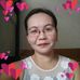 Elsie Ferrer - Facebook